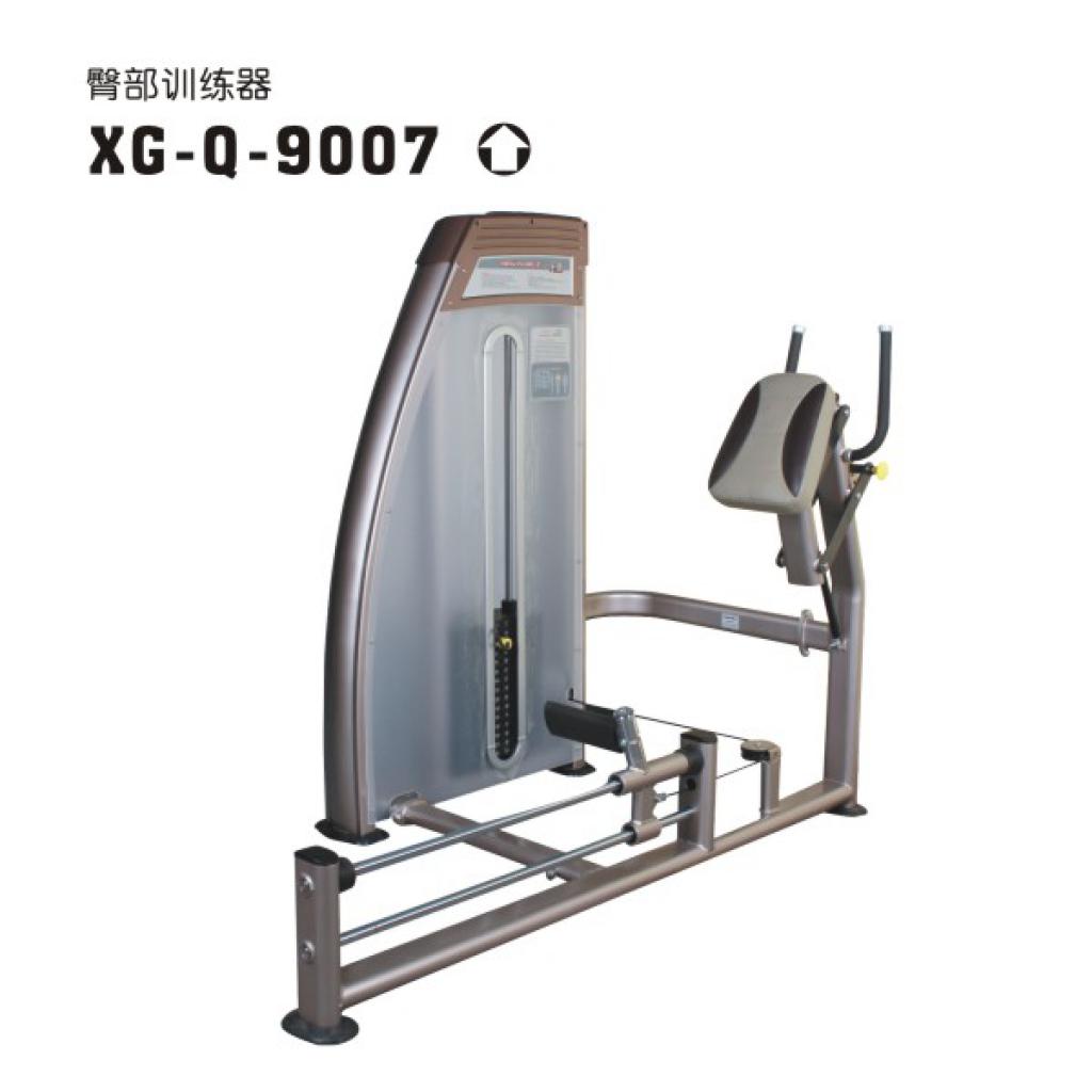 臀部训练器 XG-Q-9007